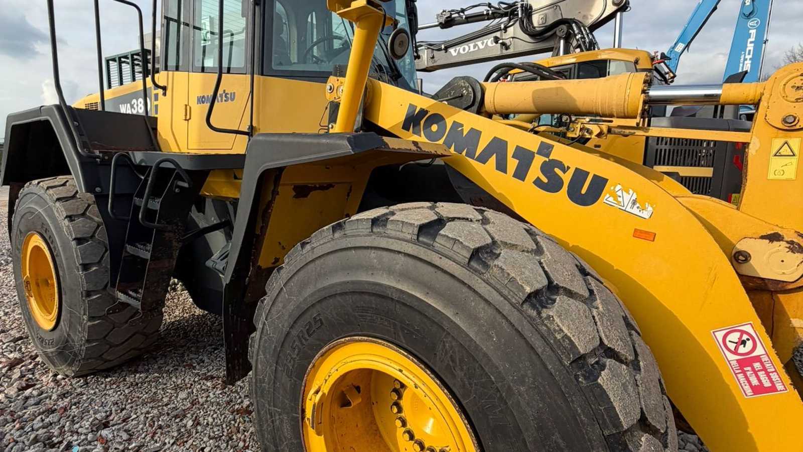 OmecoHub - Immagine 4